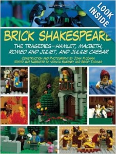 brickshakespeare