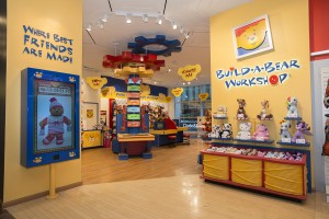 buildabearfao