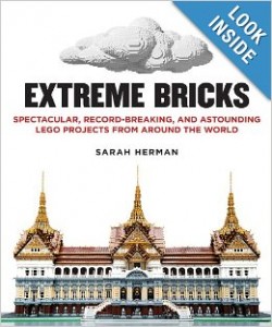 extremebricks