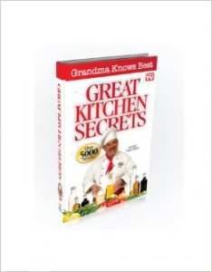 greatkitchensecretsbook