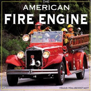 americanfire