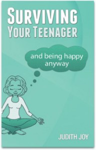 surviving-your-teenager-book-cover