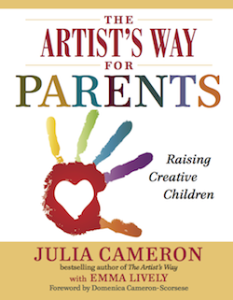 artistswayparents