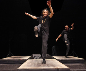 savion-glover-and-the-otherz-courtesy-of-savion-glover-productions-2009-2