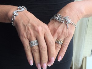 janeseymourhandsjewelry