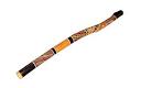 didgeridoo2