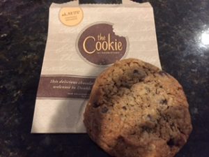 ashevilledoubletreecookie