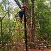 ashevillesethclimbing