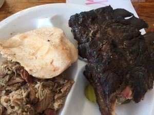 greenvillebbqtour