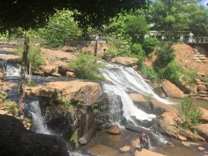 greenvillefalls