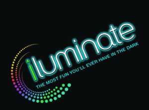 iLuminate_Title_Logo