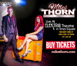 miles-thorn-show-image