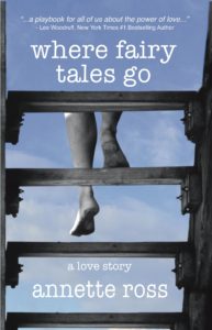 where-fairy-tales-go-by-annette-ross-090515-cover