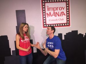 improv-colleendavespecht