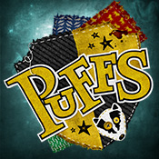 puffssmallbanner