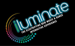 iluminate-logonov