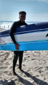 photos-of-mal-with-surf-board