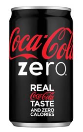 coke-zero