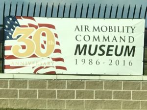 delaware-air-mobility-command-mseum