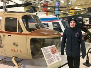 delaware-helicopter-museum-seth