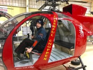 delaware-seth-helicopter-museum-2