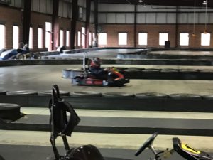 delawaregokarting