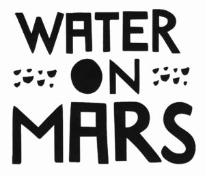 wateronmars3