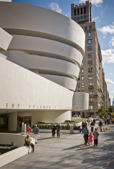 For Kids, Teens, and Families  The Guggenheim Museums and Foundation